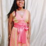 NADJANE VIEIRA SILVA