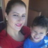 Darleni Soares Clepachs