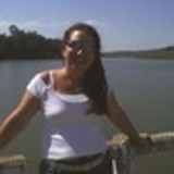 Letízia Avelino Barcelos