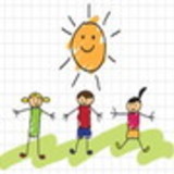 Recanto das Artes Ateliê