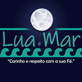 Lua e Mar Artes