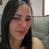 Fabiola santana Goulart