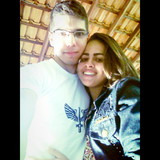 Renato Stoco de Machado