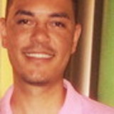 Luis Paulo Guedes de Souza