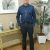 Ermano José Batista de Alcantara