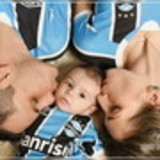 Roberta Da Trindade Mostardeiro Nunes