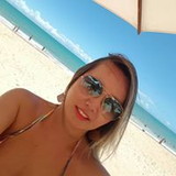 Cristiane Mari Kamada