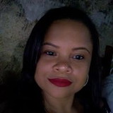 Joelma de Oliveira Furtunato