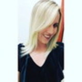 Érika Siqueira Campos