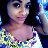 Erica Patricia Teixeira da Silva