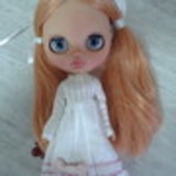 vania maria cerqueira carvalho