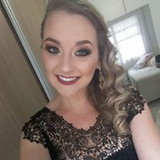 bruna tamires de souza