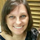 CRISTIANE PRIEBE KOBUS