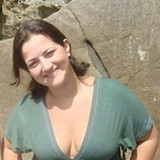 Ana Carolina Castanheira Dergham