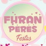 Fhran Peres