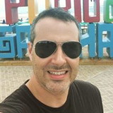 Lucas da Cunha Recuero