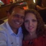 Marcela Ferreira Gomes