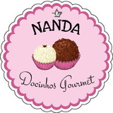 Nanda docinho Gourmet