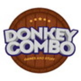 Donkey Combo