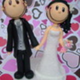 excluido_Danielle Nascimento