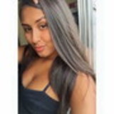 Carolina Dias Vieira