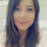 Isabela de Campos Santos