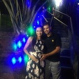 Jhonata Henrique Machado