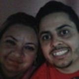 Mario Sergio de Souza Dias