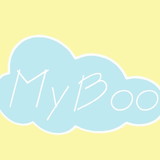 My Boo Ateliê