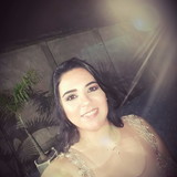 Viviane Alves Diniz Meireles