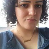 Natália Beatriz Pereira Cardoso