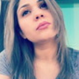 suienne silva marques