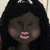 ESTA LOJA FOI EXTINTA