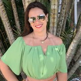 Giovana Guimarães Lima