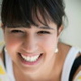 luana honorio ferreira