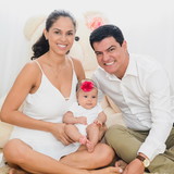 Polliana Oliveira Martins