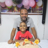 marcio de souza dos santos