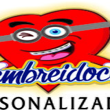 Lembreidocê Personalizados