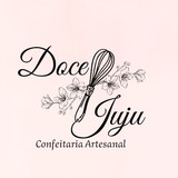 Doce Juju