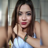 Francinelma Azevedo Araújo