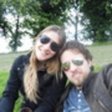 Michelle Cristina Hofmann