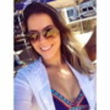 Tainá Gomes de Carvalho Souza
