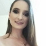 Daiane priscila troian