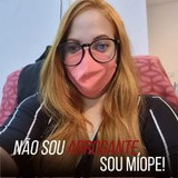 Isis Ohana Neves Mendes