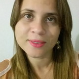 Juliana Aparecida de Carvalho