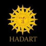 Hadart