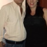 edineia pereira de paula