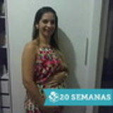 Marcela Menezes Andrade