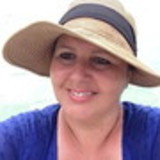 NILEIA FABIANA ROSSI