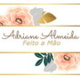 Adriane Almeida Feito a Mão